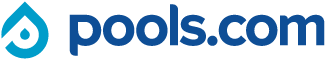 pools-com